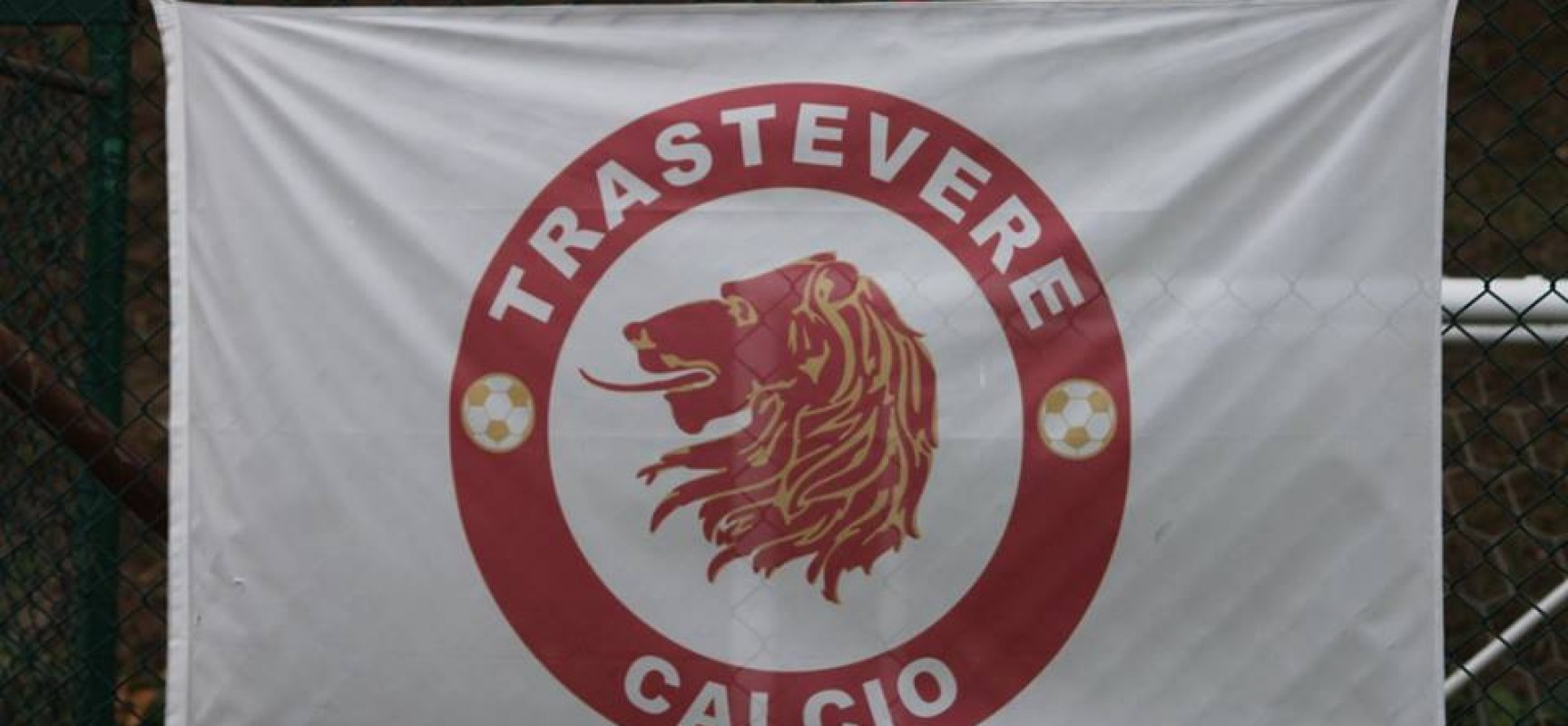 Trastevere Calcio, week end positivo per il Settore Giovanile.