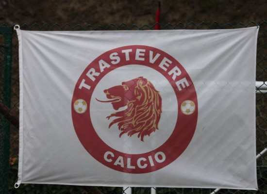 Trastevere Calcio, week end positivo per il Settore Giovanile.