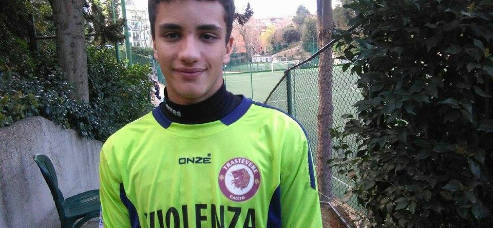 Settore Giovanile, tutte le squadre in testa alla classifica!
