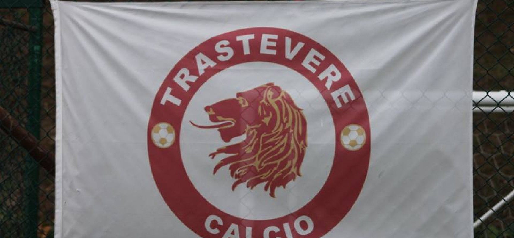 Trastevere Calcio – Comunicato Ufficiale