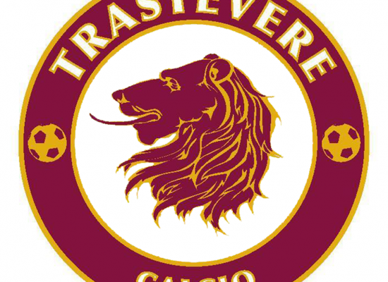 COMUNICATO UFFICIALE