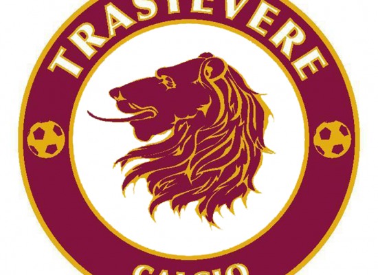 LANUSEI-TRASTEVERE 0-0