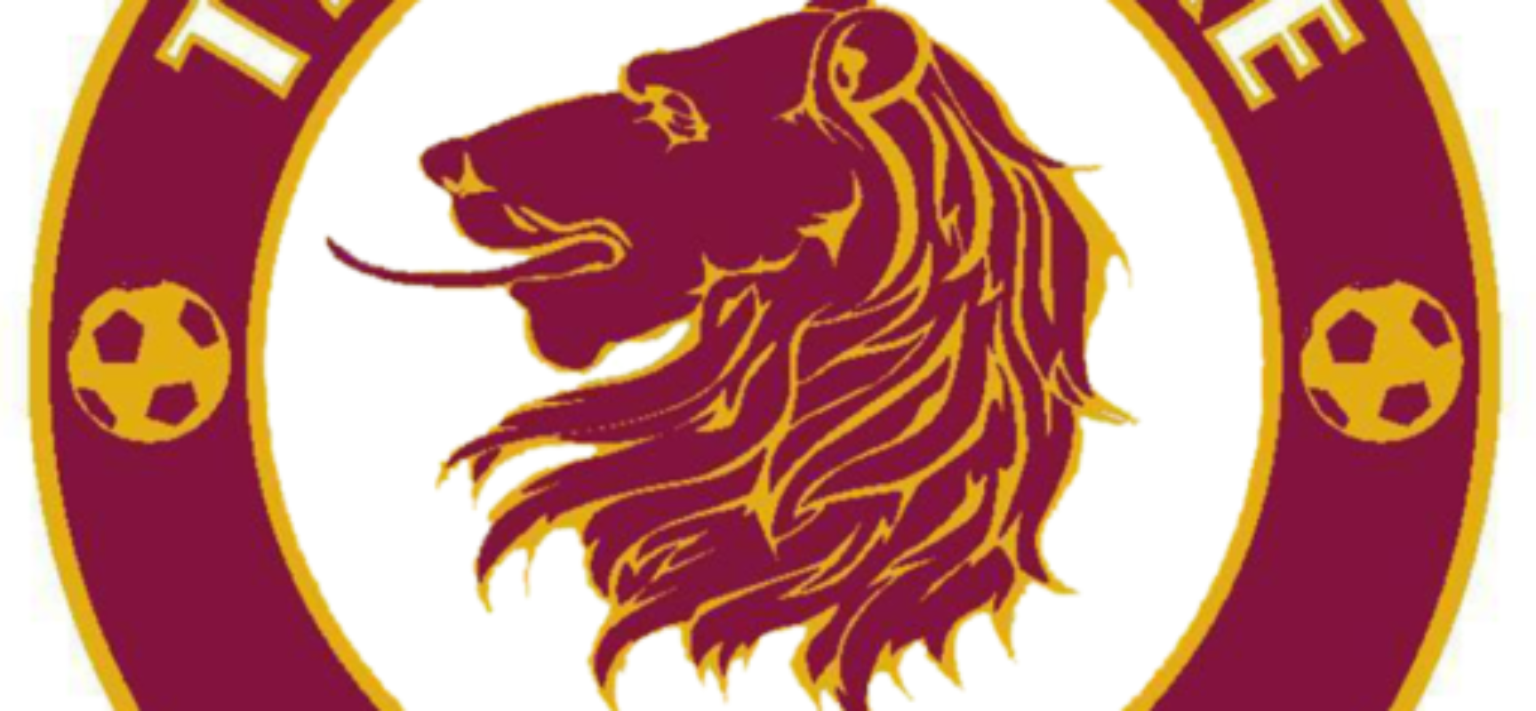 Allievi Elite: respinto il reclamo della Polisportiva De Rossi Allievi Elite: respinto il reclamo della Polisportiva De Rossi