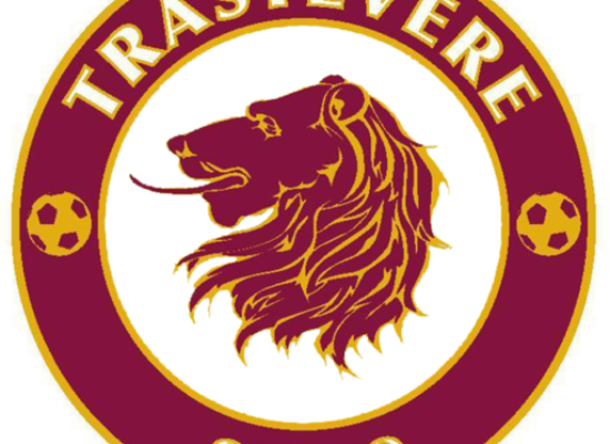 Allievi Fascia B: Il Trastevere vola ai Regionali! Giovanissimi Prov.li: siamo in finale di play-off