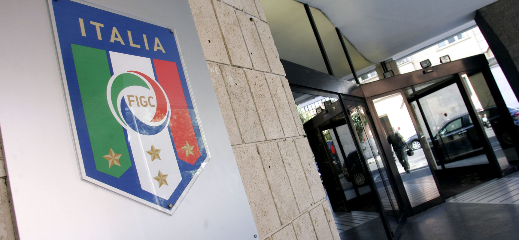 TRASTEVERE CALCIO- POLISPORTIVA  AZ PICERNO A PORTE APERTE
