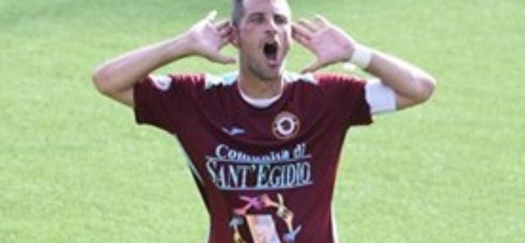 Con la grinta e con il cuore: il Trastevere conquista la finale dei playoff. Con la grinta e con il cuore: il Trastevere conquista la finale dei playoff.