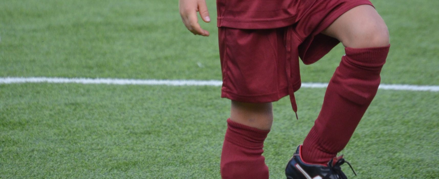 Riunione dei genitori anno 2009