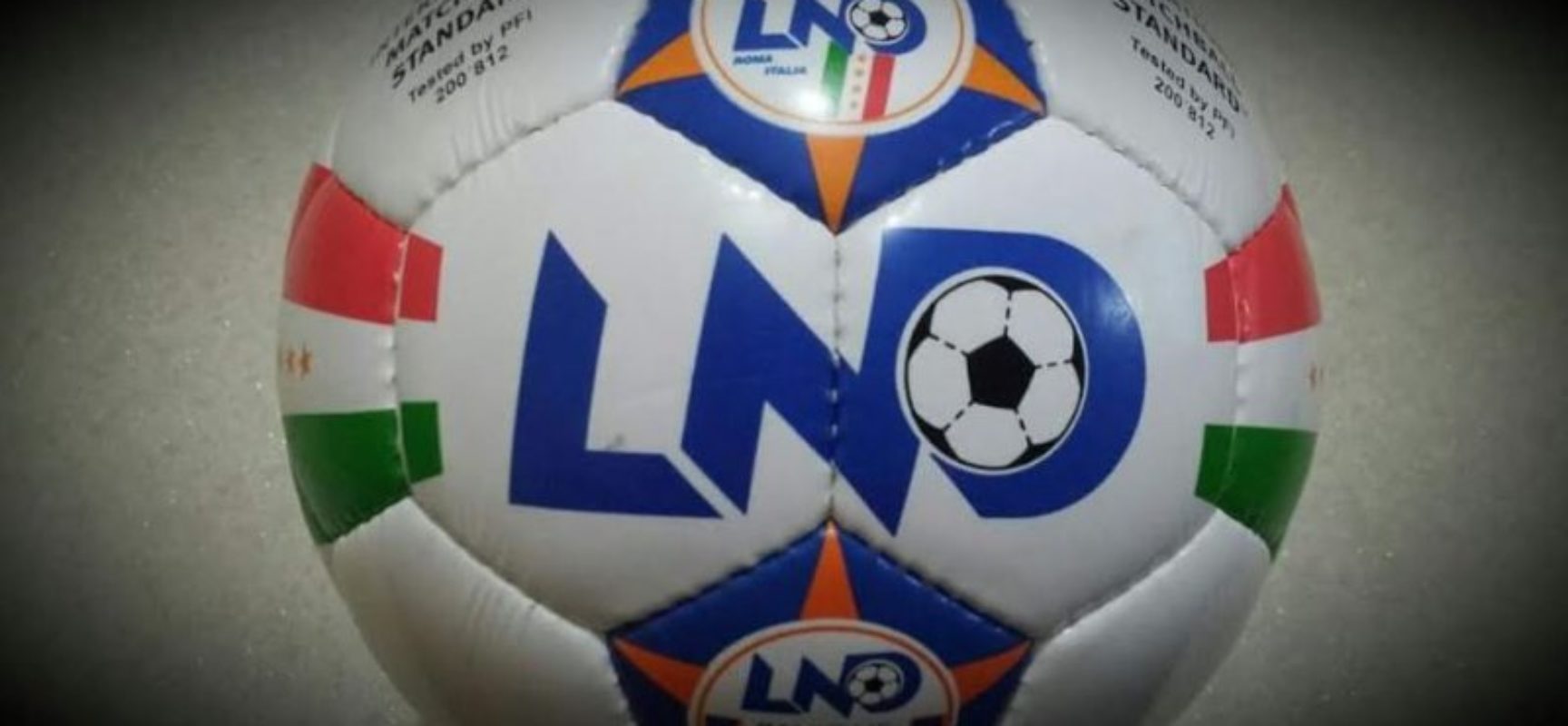 TRASTEVERE CALCIO ANCHE QUEST’ANNO PREMIATO NELLA DISCIPLINA
