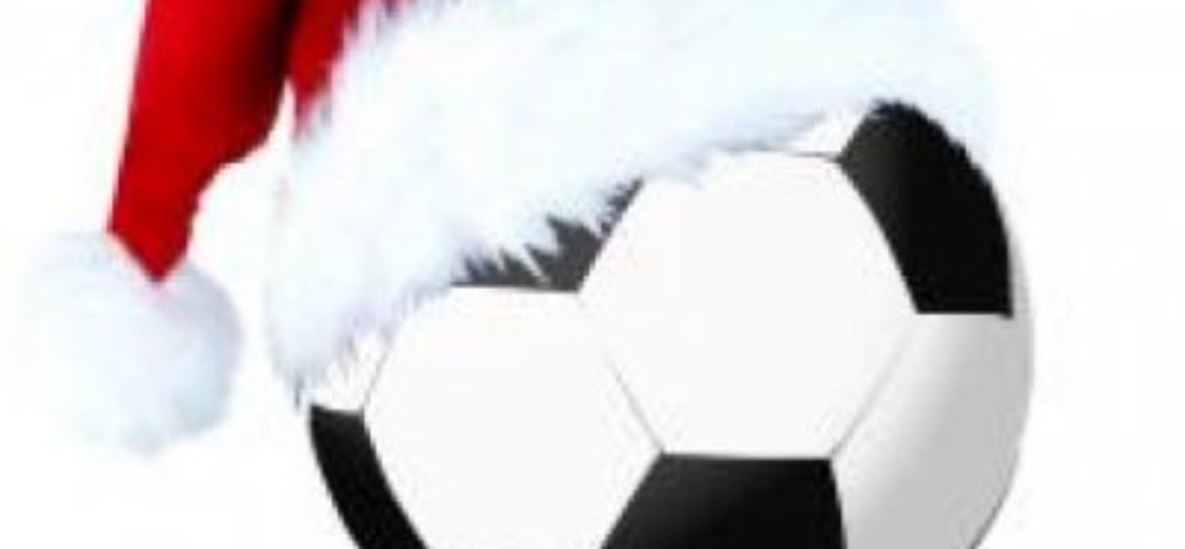 Il Trastevere Calcio augura Buon Natale a tutti i suoi tifosi