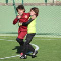 Torneo “XII Municipio” – seconda edizione: sport e amicizia a Natale