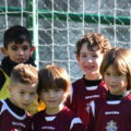 Torneo “XII Municipio” – seconda edizione: sport e amicizia a Natale
