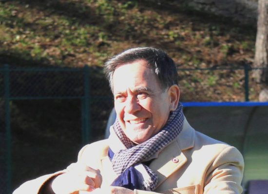 LEGA PRO E VITERBESE, LE RIFLESSIONI DEL PRESIDENTE BETTURRI