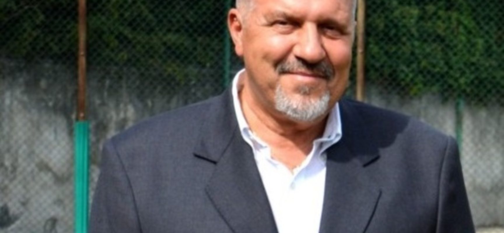 Il direttore sportivo Andrea Calce si è dimesso