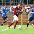 SERIE D, Finale play-off Albalonga 3-1 Trastevere 20.05.18