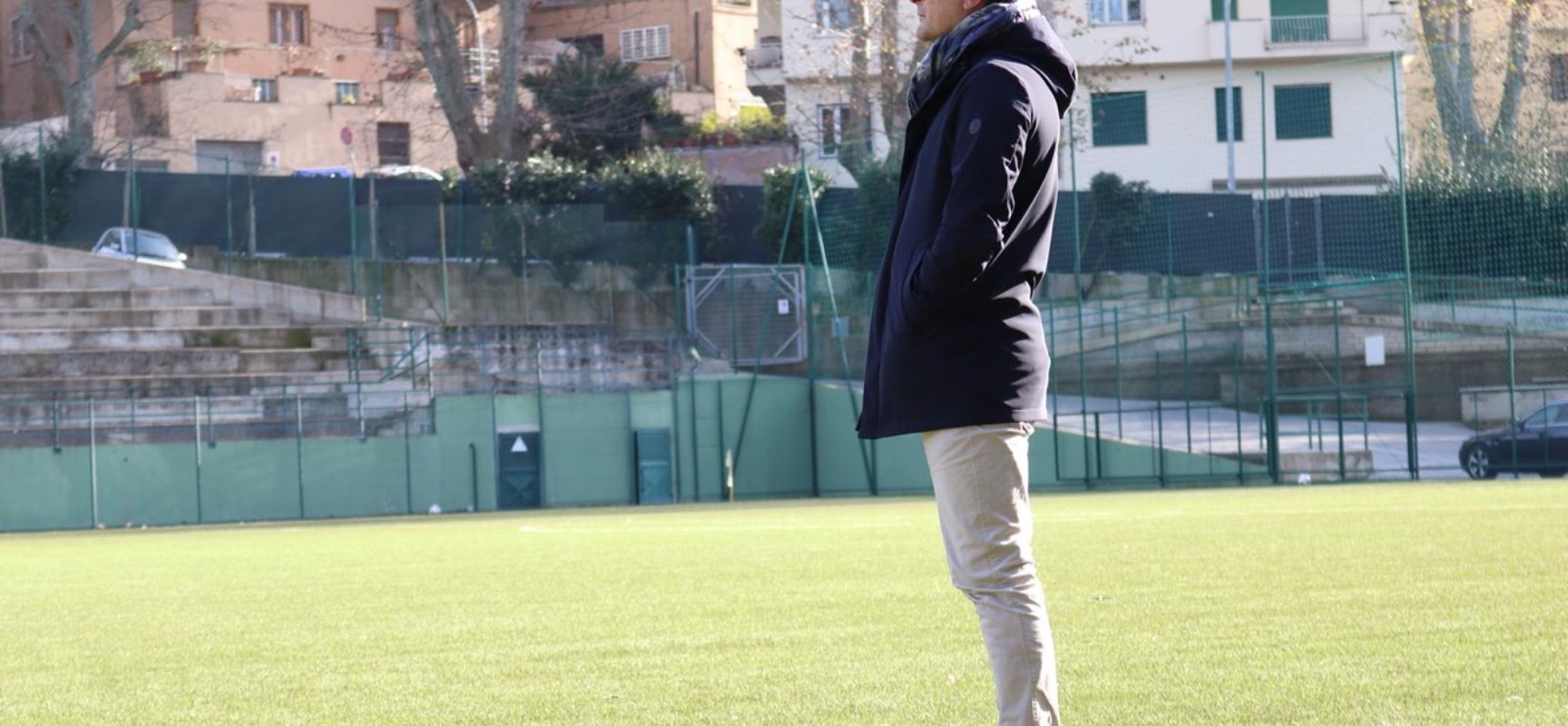 IL DS MATTIUZZO CHIARISCE: “MONTEROSI LA FAVORITA PER IL SUCCESSO FINALE, NOI FAREMO IL POSSIBILE”