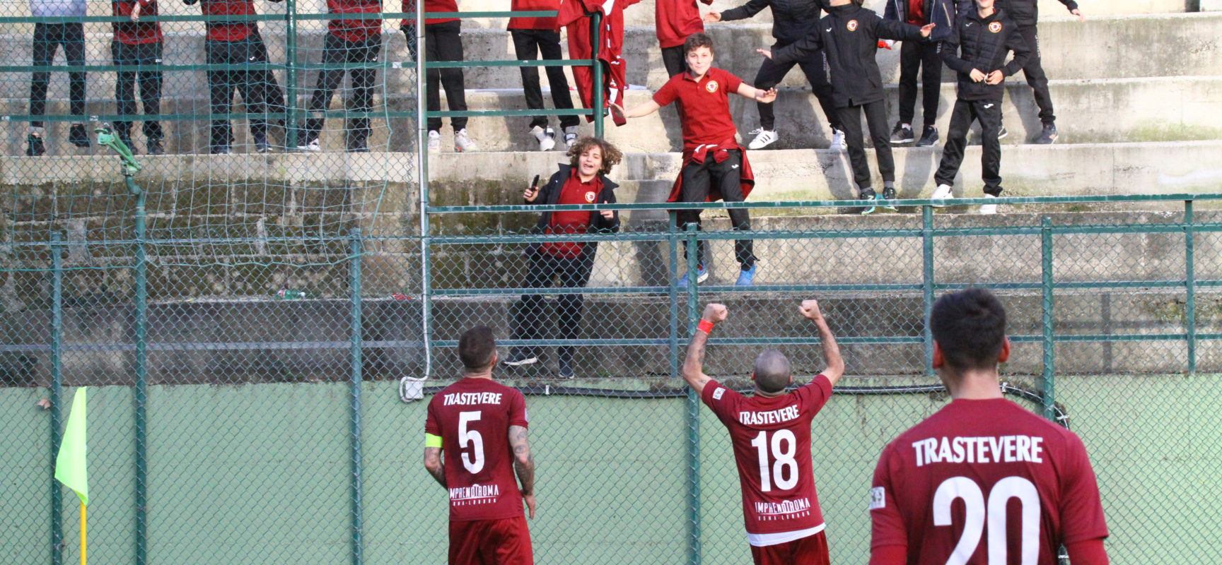 VOLA L’UNDER 16 REGIONALE: ECCO IL PUNTO SULL’AGONISTICA