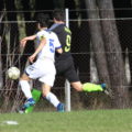 U 19, LATINA – TRASTEVERE 0-2, 16.2.2019