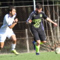 U 19, LATINA – TRASTEVERE 0-2, 16.2.2019