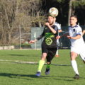 U 19, LATINA – TRASTEVERE 0-2, 16.2.2019