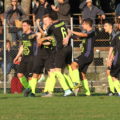 U 19, LATINA – TRASTEVERE 0-2, 16.2.2019