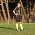 U 19, LATINA – TRASTEVERE 0-2, 16.2.2019