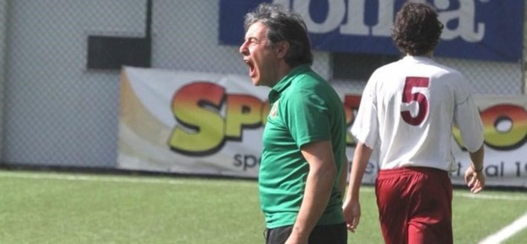 IL PUNTO SUL WEEKEND DELL’AGONISTICA E DEL CALCIO FEMMINILE AMARANTO