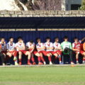 U19, FLAMINIA – TRASTEVERE 2-1, 2.3.2019