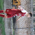 U19, FLAMINIA – TRASTEVERE 2-1, 2.3.2019