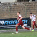 U19, FLAMINIA – TRASTEVERE 2-1, 2.3.2019