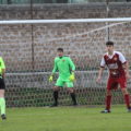 U19, FLAMINIA – TRASTEVERE 2-1, 2.3.2019