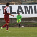 U19, FLAMINIA – TRASTEVERE 2-1, 2.3.2019