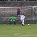 U19, FLAMINIA – TRASTEVERE 2-1, 2.3.2019