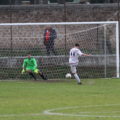 U19, FLAMINIA – TRASTEVERE 2-1, 2.3.2019