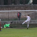 U19, FLAMINIA – TRASTEVERE 2-1, 2.3.2019