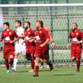 SERIE D, TRASTEVERE – LADISPOLI 3-1, 3.3.2019