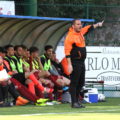 SERIE D, TRASTEVERE – LADISPOLI 3-1, 3.3.2019