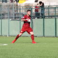 SERIE D, TRASTEVERE – LADISPOLI 3-1, 3.3.2019