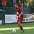 SERIE D, TRASTEVERE – LADISPOLI 3-1, 3.3.2019