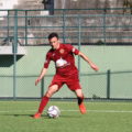 SERIE D, TRASTEVERE – LADISPOLI 3-1, 3.3.2019