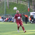 SERIE D, TRASTEVERE – LADISPOLI 3-1, 3.3.2019