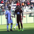 SERIE D, TRASTEVERE – LADISPOLI 3-1, 3.3.2019