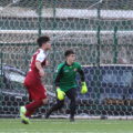 U19, TRASTEVERE – OSTIAMARE, 1-2, 23.2.19