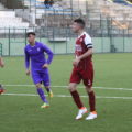 U19, TRASTEVERE – OSTIAMARE, 1-2, 23.2.19