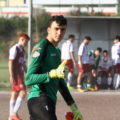 U19, ANZIO – TRASTEVERE 3-2, 23.3.2019