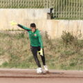 U19, ANZIO – TRASTEVERE 3-2, 23.3.2019