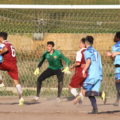 U19, ANZIO – TRASTEVERE 3-2, 23.3.2019