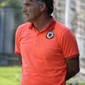 SERIE D, TRASTEVERE -ANZIO 3-2, 24.03.2019