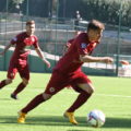 SERIE D, TRASTEVERE -ANZIO 3-2, 24.03.2019