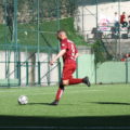 SERIE D, TRASTEVERE -ANZIO 3-2, 24.03.2019