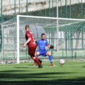 SERIE D, TRASTEVERE -ANZIO 3-2, 24.03.2019